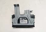 2012-2014 Subaru Tribeca Anti Theft Locking Integrated Control Module 88281XA04A. Fixed Price $39.00.