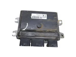 2008 Nissan Altima 2.5L Engine Control Module Ecu Ecm Box Computer MEC120151A1. Fixed Price $49.99.