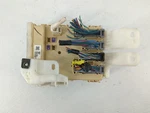 2018 Toyota Corolla Relay Module YYY8E. Fixed Price $44.39.
