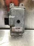 2009 Nissan Altima Transmission Control Module 31036 ZN50A, ETC54-140N Oem 6099. Fixed Price $39.99.