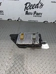 Engine Ecm Electronic Control Module 5.7L Fits 16-20 Dodge 1500 Pickup 1149692. Fixed Price $280.00.