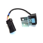 Genuine Ferrari Front Vertical Accelerator Sensor - 232667. Fixed Price $263.33.