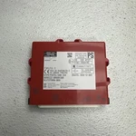 2015 Toyota Prius Smart Key Computer Module 89990-47062 Oem 11 12 13 14. Fixed Price $32.55.