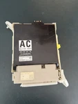 2013-2016 Scion Fr-s Control Module Bcm Fuse Box 88281CA210 Oem ZN6 Chassis. Fixed Price $39.99.