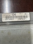 2C3F-12A650-DE Ecm Pcm Ecu Powerstroke Diesel 7.3L At 2002 2003 Ford F250 F350. Fixed Price $600.00.