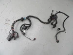 1996 97 98 Ford Mustang Computer Harness V6 3.8L Wiring Pcm Ecm Engine Oem. Fixed Price $69.69.