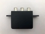 2008-2020 Chrysler Dodge Jeep Ram Upper Multimedia Module Mopar 05107083AB. Fixed Price $29.99.