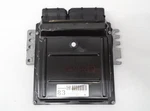 Nissan 2010 Frontier Xterra 4.0L MEC77-191 A1 Engine Computer Module Ecu Ecm Pcm. Fixed Price $599.00.