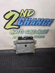 2012 Nissan Sentra 2.0L Engine Computer Control Module Ecu Ecm Oem MEC950-612 A1. Fixed Price $75.99.