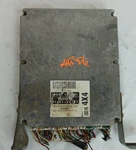 2000 Toyota Tundra 4.7 4X4 Engine Computer Ecu Control Module 89661-0C141. Fixed Price $99.99.