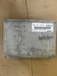 2010-2012 Cadillac Cts Engine Control Module Ecu Pcm Computer 12637106. Fixed Price $55.00.