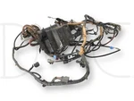 2006 Ford F250 F350 6.0 Front Engine Bay Wiring Harness 6C3T-12A581-P260F Aha. Fixed Price $350.00.