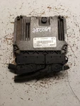 Used Engine Control Module (ecm) Fits: 2009 Cadillac Cts Electronic. Fixed Price $69.50.