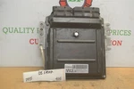2005 Nissan Xterra Frontier Engine Control Unit Ecu MEC35641A1 Module 915-2E5. Fixed Price $158.99.