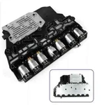 6T40 6T45 Tcm Transmission Control Module Fits Chevy Cruze Malibu & Buick Regal!. Fixed Price $294.95.