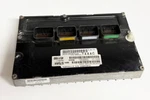 2006 Jeep Commander 5.7L Pcm Ecm Ecu 56044675 Programmed. Fixed Price $169.00.