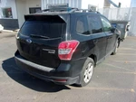 Chassis Ecm Suspension Tpms Right Hand Quarter Panel Fits 14 Forester 30898320. Fixed Price $190.65.
