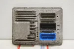 2017 Chevrolet Camaro 12688128 Engine Control Module Unit Ecm B15 014. Fixed Price $19.99.