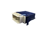 2022-2025 Mercedes SL63 R232 SL43 SL55 Head Area Heating Control Module Unit. Fixed Price $129.01.