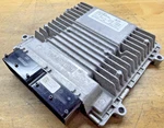 2014-15 Kia Ecm Optima Pcm Engine Computer Control Module Ecu 39138-2GBH6 *blem*. Fixed Price $47.32.