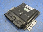 08 Infiniti QX56 5.6L VK56DE 4X2 Ecu Ecm Pcm Engine Computer MEC73-563 A1 7610. Fixed Price $118.99.