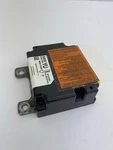 2016 18 2019 Nissan Sentra Bcm Srs Control Module Oem * No Crash 98820-3YU0A. Fixed Price $60.50.
