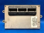 Updated Vin No Skim Reflashed 97 Dodge Dakota 5.2 Ecm Ecu Pcm P56040382AC. Fixed Price $299.99.