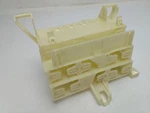 2005 Bmw 325I 325XI 330XI 330I 325CI E46 Glovebox Bracket For Module 61356902269. Fixed Price $24.99.