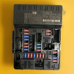 13-18 Nissan Altima Ipdm Fuse Box (D6) 284B73TS9E Oem 1YR Warranty. Fixed Price $108.00.