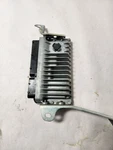 Engine Ecm Electronic Control Module Fits 17-18 Lexus ES350 392920. Fixed Price $159.12.