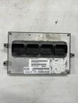 2009 Dodge Ram 1500 4.7L Engine Computer Control Module Ecm Ecu P68037609AF. Fixed Price $100.00.