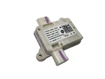 2017-2022 Hyundai Ioniq Front Right Seat Occupant Sensor Module Oem 88952-G2500. Fixed Price $69.75.