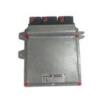 08 Infiniti G35 3.5 At MEC100-530 Engine Control Module Ecu Ecm Pcm Oem Unit Tl. Fixed Price $199.95.