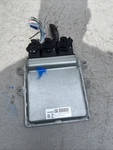 2008 2009 Infiniti FX35 Engine Control Module Unit Ecm Mec Oem. Fixed Price $107.50.