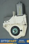 2005-2006 Land Rover Range Sport LR3 Front Right Door Window Motor Oem. Fixed Price $97.54.