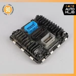 04-07 Cadillac Xlr Sts Srx 4.6L V8 Ecu Engine Control Module Unit 12590555 Oem. Fixed Price $132.80.