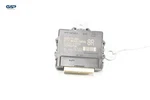 2017 - 2018 Lexus RC300 RC350 Right Side Outer Mirror Control Module Unit Oem. Fixed Price $54.99.