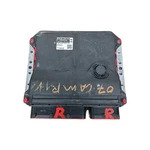 07 Toyota Camry 3.5L 89661-06C21 Engine Control Module Ecu Ecm Oem Unit Denso Aa. Fixed Price $49.95.
