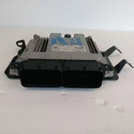 2018 Kia Soul Oem Ecm Electronic Control Module Us Market 2.0L Id 391312EHB7. Fixed Price $85.08.