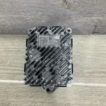 Oem Mld Mini Cadillac Gm 654514868 Genuine Ballast Rear Light. Fixed Price $50.00.