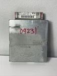 Ford 1995 Van E250 E350 7.5L F5TF-12A650-AKA Engine Computer Module Ecu Ecm Pcm. Fixed Price $359.00.
