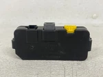 2017-2020 Tesla Model 3 Front Right Pass Door Control Module Unit Oem LOT2616. Fixed Price $55.00.