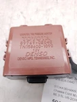 08 09 10 11 12 13 Toyota Highlander Tpms Control Ecm. Fixed Price $89.99.