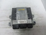 Engine Ecm Electronic Control Module 5.6L Cylinder Fits 20-24 Titan NEC060-689. Fixed Price $99.98.