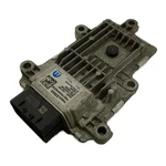 2024 Compass P68603339AA Trans Ecu. Fixed Price $104.99.
