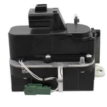Genuine Ford Automatic Transmission Gear Position Sensor LX6Z-7P236-B. Fixed Price $293.04.