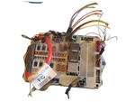Jaguar Oem Central Junction Fuse Box 2008-2011 Xf X250 7340-9553-40. Fixed Price $79.98.