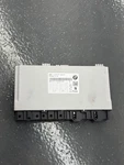 Bmw F22 F30 F32 F36 F80 F82 F87 X5 X6 Electric Seat Control Module Computer Oem. Fixed Price $37.94.