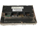 2007 Dodge Dakota 3.7L Engine Computer Module Ecm Ecu Unit P: P05094536AF Oem !. Fixed Price $179.99.