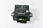 05-08 Maserati Quattroporte M139 Headlight Adjusting Control Module 212866. Fixed Price $32.00.